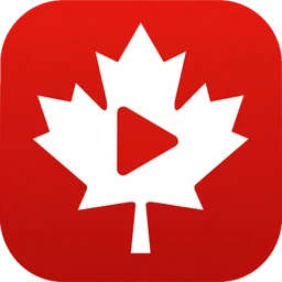 IPStream TV